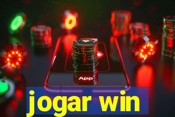 jogar win